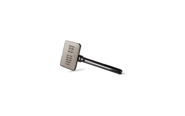 Larry King The Dispensary Key 12g