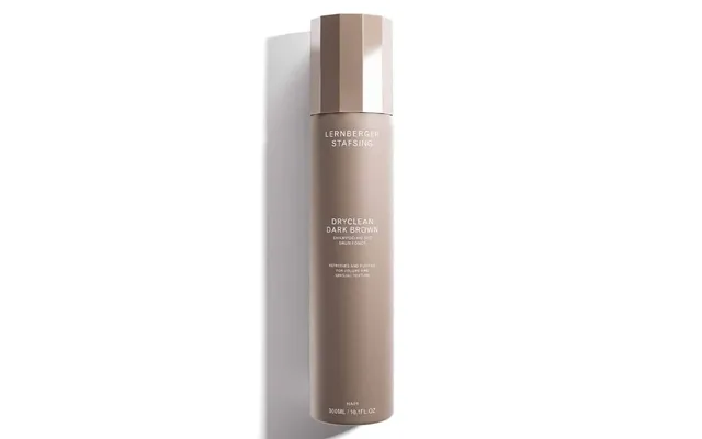 Lernberger Stafsing Dryclean Dark Brown Spray 300ml