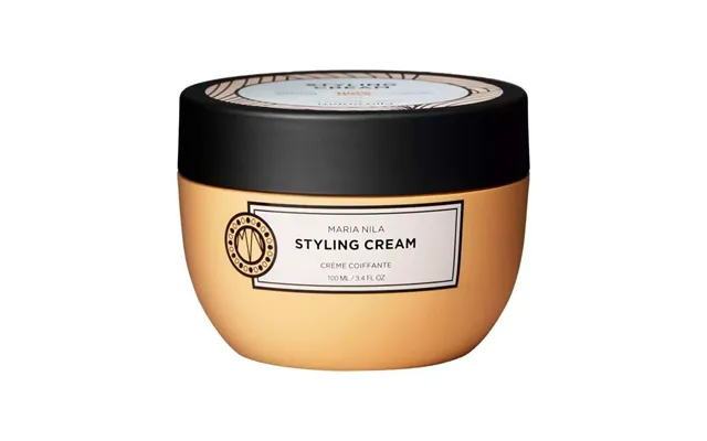 Maria Nila Styling Cream 100ml
