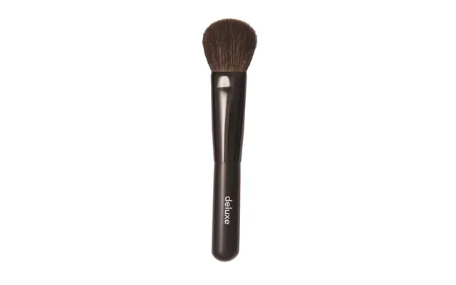 Mineralogie Brush Deluxe