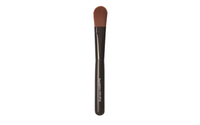 Mineralogie Brush Foundation Blending