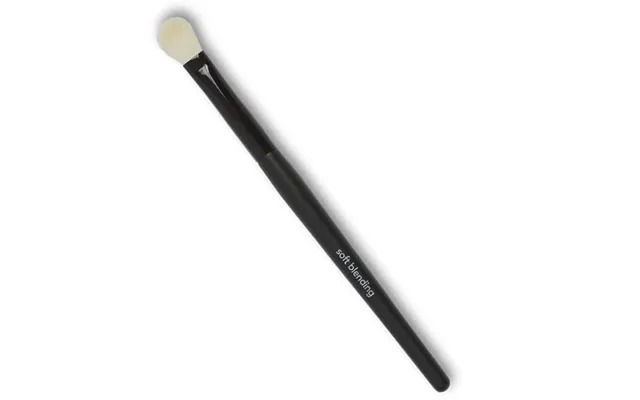 Mineralogie Makeup Blending Brush
