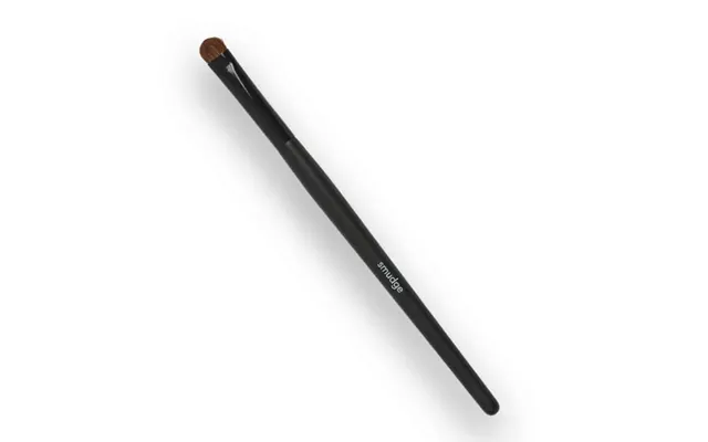 Mineralogie Makeup Smudge Brush