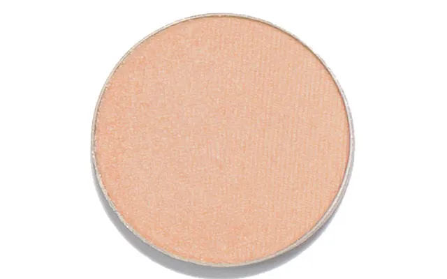 Mineralogie Pressed Mineral Foundation Deep 9g