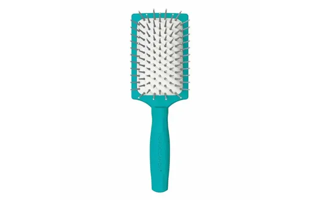 Moroccanoil Mini Paddle Brush