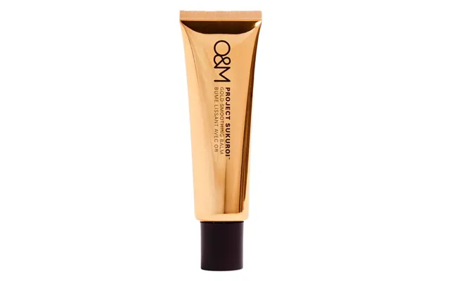 O&m Project Sukuroi 100g