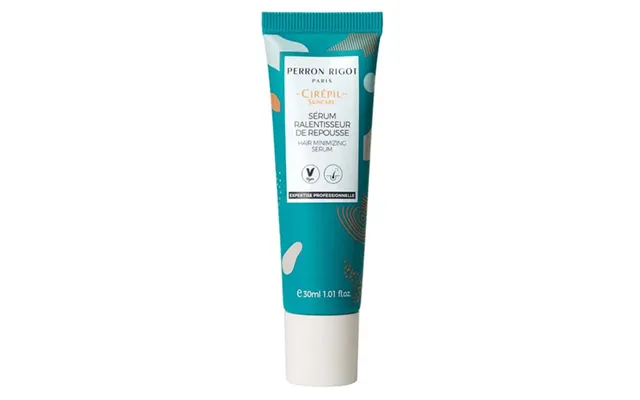 Perron Rigot Hair Minimizing Serum 30ml