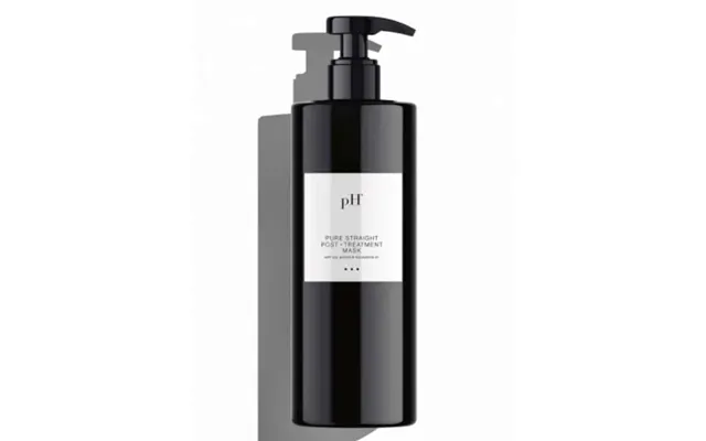 Ph Laboratories Pure Straight Post-treatment Mask 1000ml