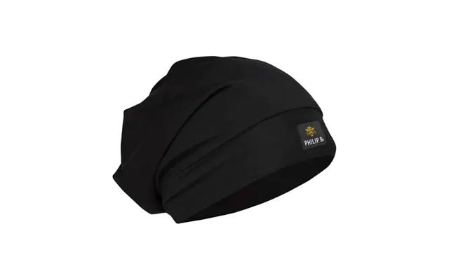 Philip B Silky Smooth Beanie