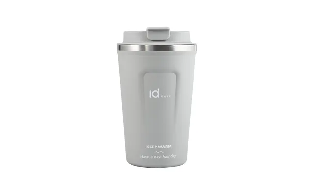 Idhair Idhair Merchandise Termokop