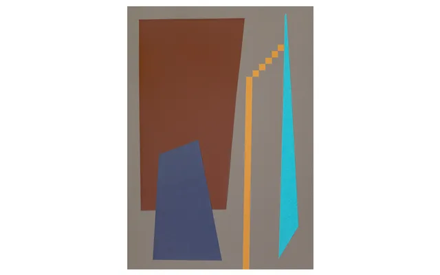 Balance12m Af Paperart