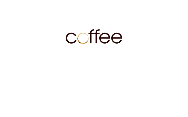 Coffee Af Ten Valleys