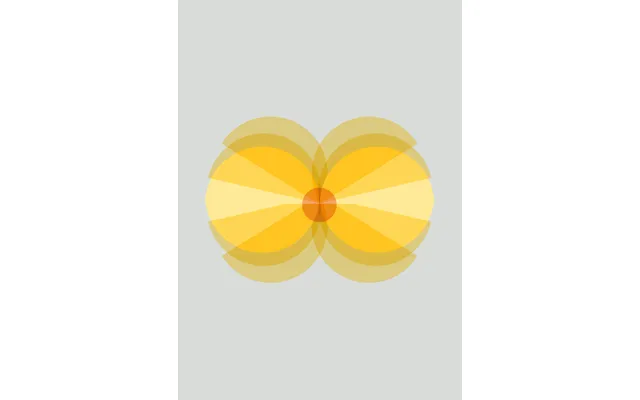 Flower Af Myro Graphics