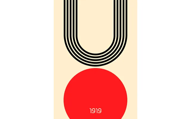 Graphic 05 Af We Do Art