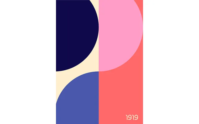 Graphic 15 Af We Do Art