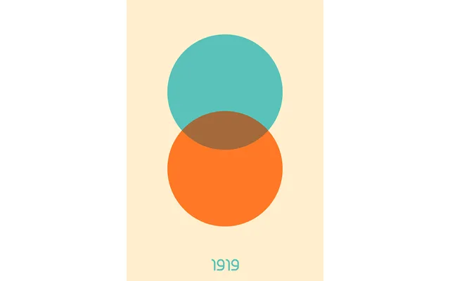 Graphic 19 Af We Do Art