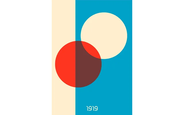 Graphic 22 Af We Do Art