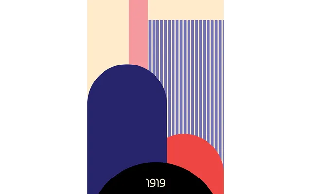 Graphic 35 Af We Do Art