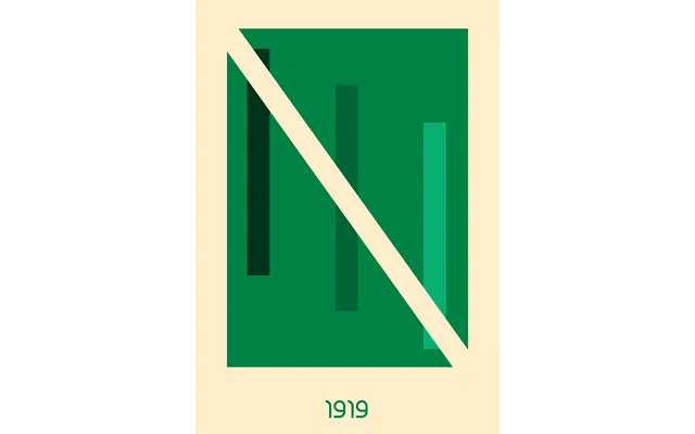 Graphic 38 Af We Do Art