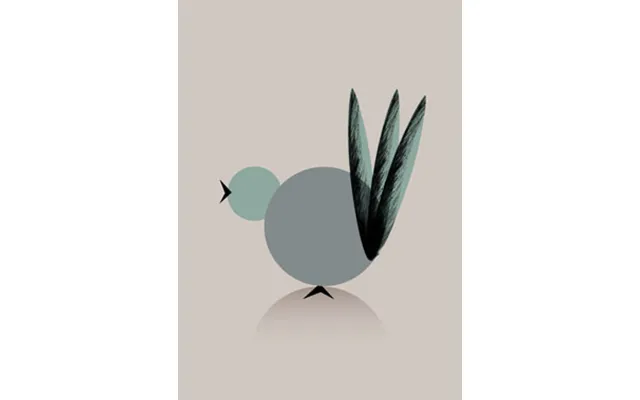 Piphans Af Myro Graphics