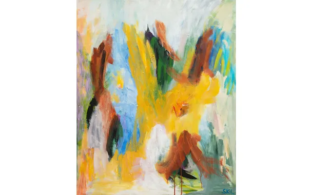 Positive Thinking Af Svend Kindt-larsen