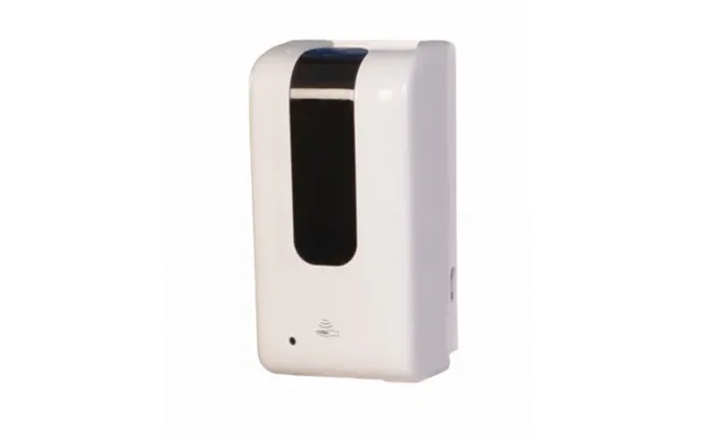 Berøringsfri Dispenser