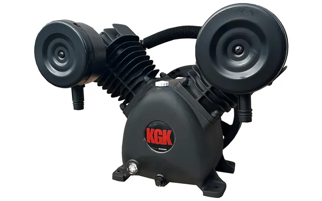 Blok Kgk 55sv - Svp205