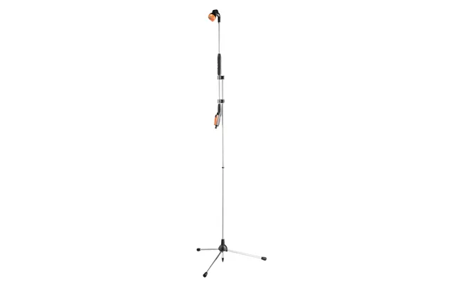 Claber Brusesæt 2 In1 Duplex Shower
