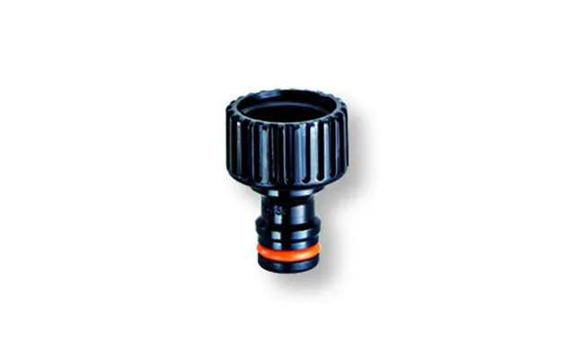 Claber Nippel 3 4 Indv.gev.bl-pakning