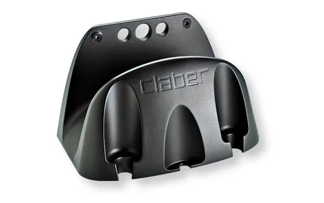 Claber Slangeholder Eco 0