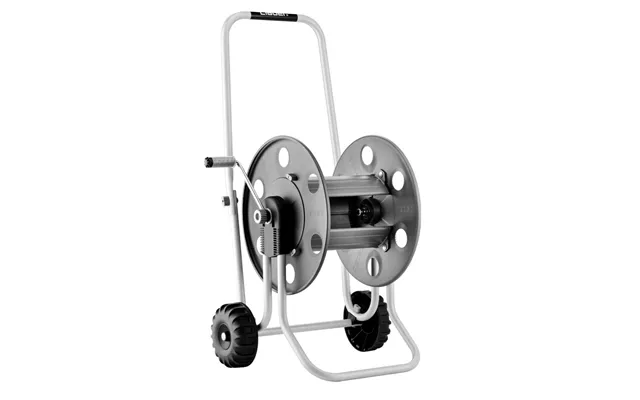Claber Slangeopruller Metal 60