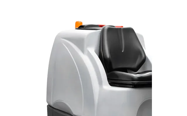 Comfort S-r 100 Up Gulvvasker