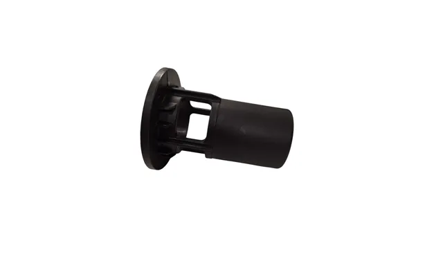 Dart Dynamic Svømmekurv
