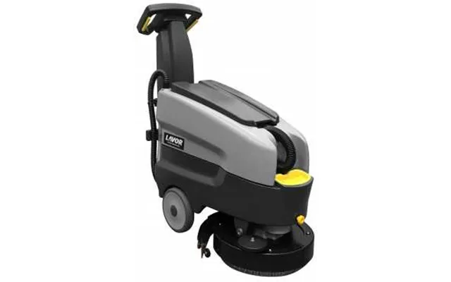 Dart Gulvvasker 36b