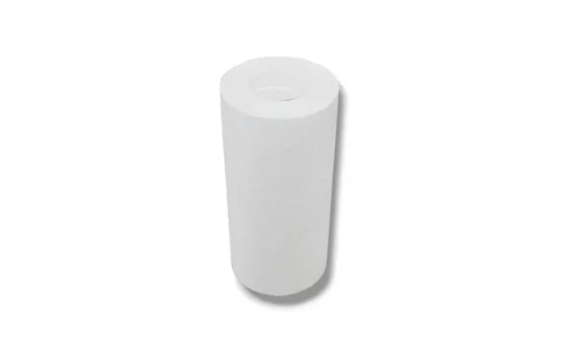 Filterindsats Til Vandfilter