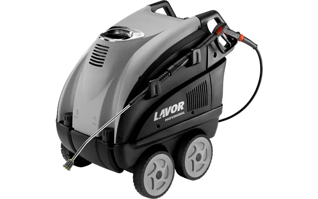 Hlr 21 200 Lavor Hedvandsrenser
