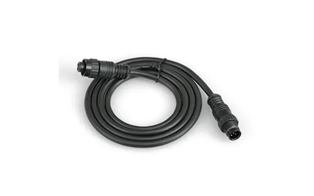 Kabel Tc30 - Sdi