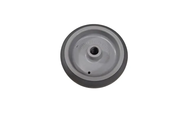 Kärcher Hjul Gummibelagt D100 Di12