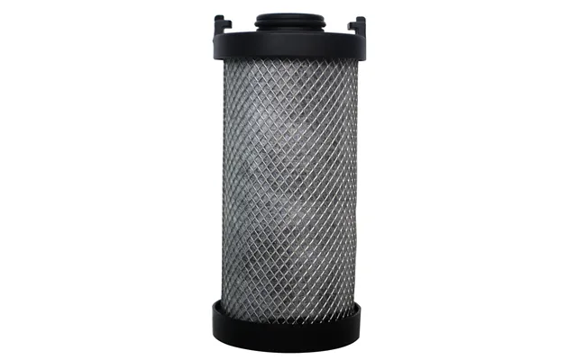 Kulfilter C 3 4 0,003my