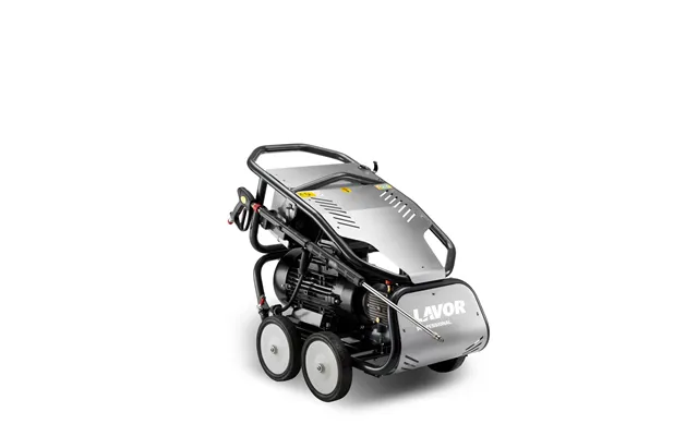 Lavor Lena 5015 E Lp