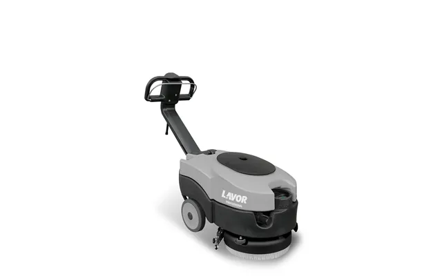 Lavor Quick 36 E