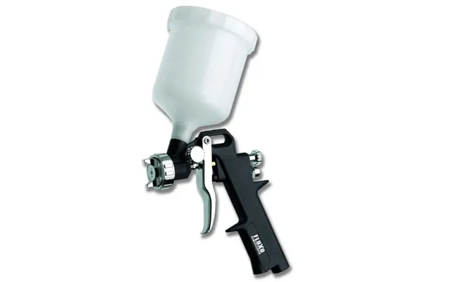 Malepistol Mp 4 Fx430