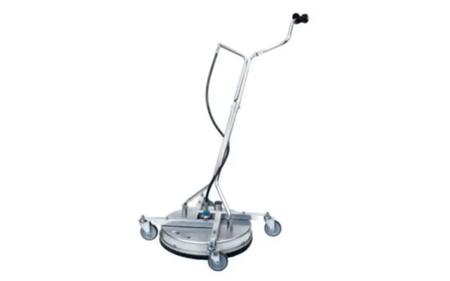 Mosmatic Fl-ahy 520 Fliserenser