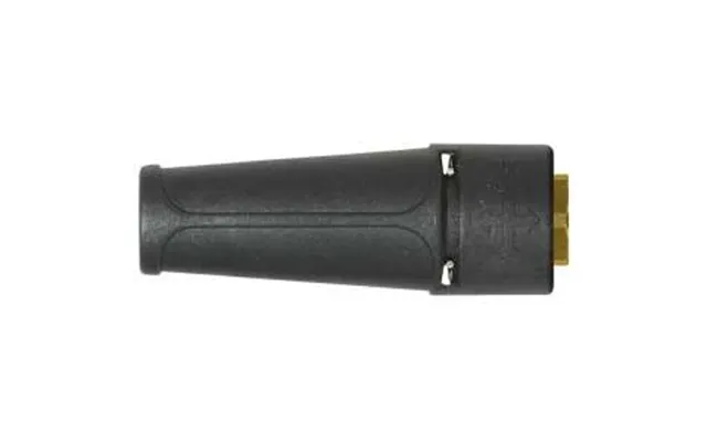 Multireg Dyse Variabel