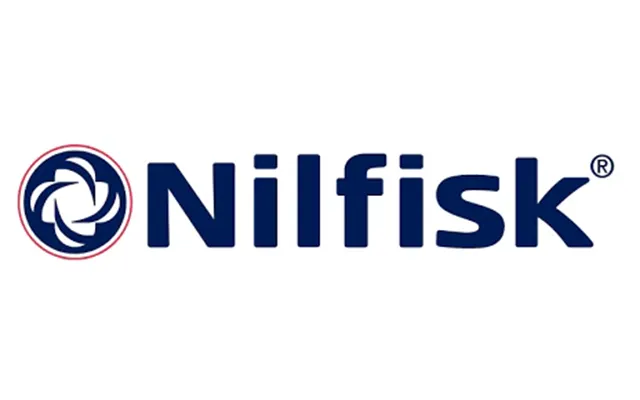 Nilfisk-advance Ba 600s Børste
