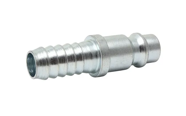 Nippel 3 8' Sl. 10mm.