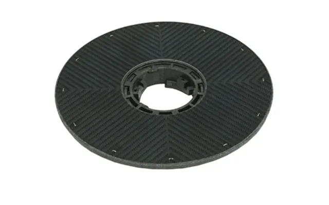 Rondelholder Til Taski Swingo 1250 - 1255