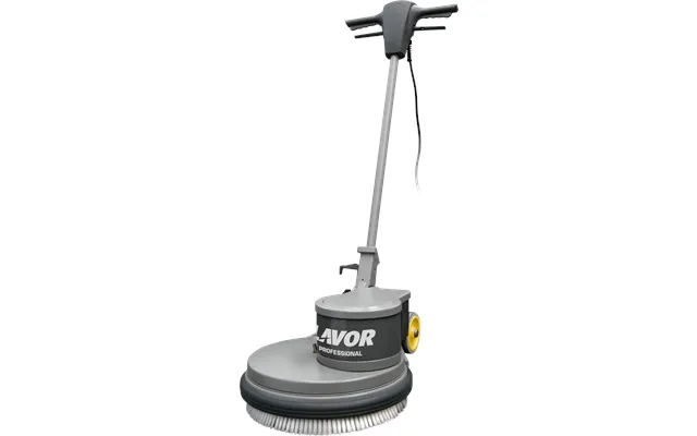 Skuremaskine Sdm-r 45g - 1200w