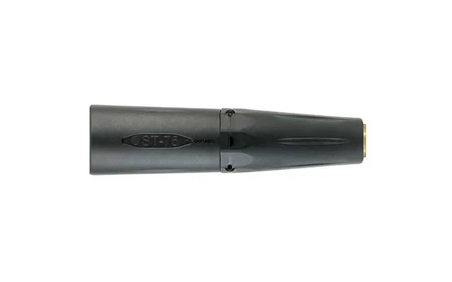 St 75 Skumdyse