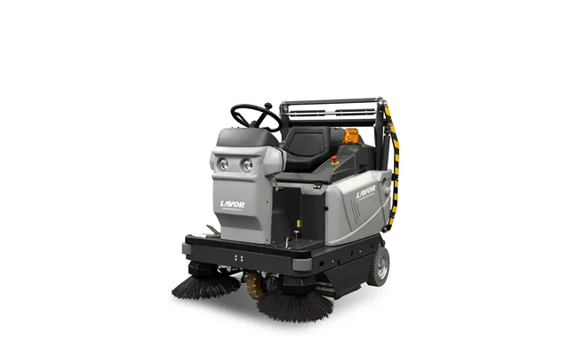 Swl R1100 Et Bin-up
